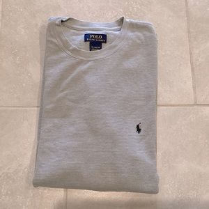 Polo Ralph Lauren Long Sleeve Shirt